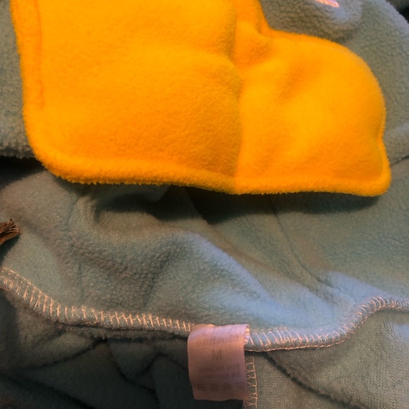 2- ONESIES size M, both for one price - Picture 7 of 7